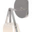 Bronwen 1 - Light Barn Light-1489516812
