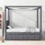 Lit plateforme tapissier Chaistan-661008028-661008031