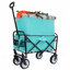 Chariot de transport pliable Minimeetall-113447375
