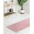 Abstract Indoor Rug-1576780150