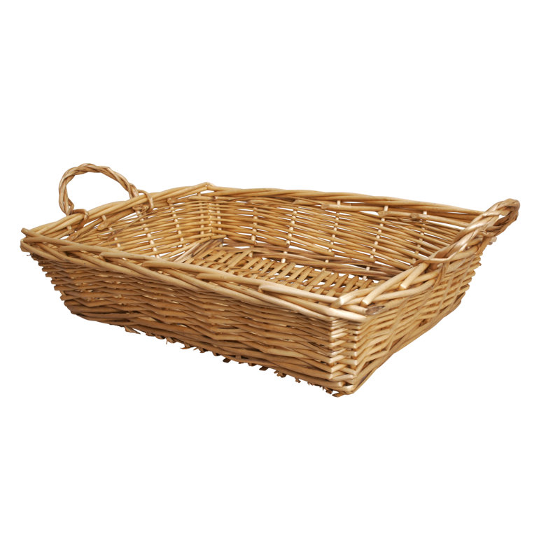 Panier à mèches ok