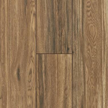 Pearl 7 x 48 x 12mm Laminate Flooring