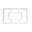 Floating Shelf-965503335