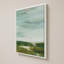 «The Path of Water» par Julia Purinton - Impression sur toile-130857845-130857850