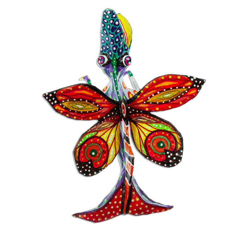 Animals Figurines & Sculptures