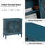Bouirou 80cm Wide Sideboard-595169268