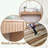 Console Table with 4 Drawers-1132194974