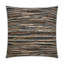 Ranger Pillow Cover & Insert-1209064160-1209064172
