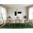 Indoor Rug-67922238