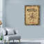 « octo », art sur toile-33542298