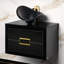 Nova 32'' W Single Vanity-1853087681