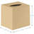 Tissue Box Cover-820074089