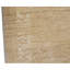 Wool Area Rug in Light Brown