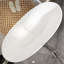 Baignoire 65 po x 30 po