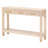 47.25'' Console Table