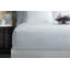 Aria Coverlet-49297401-49297402
