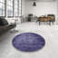 Tapis mauve-926604113