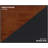 Valladolid 4-Shelf Bookcase-65782460