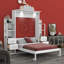 Lit escamotable Stephaie-317159578-290224875