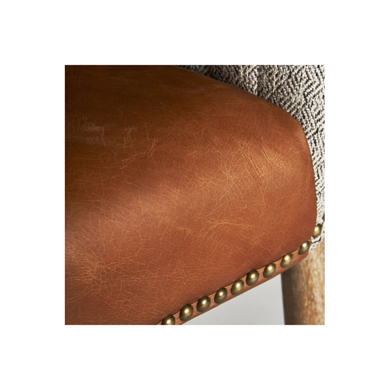 Fauteuil Neive