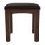 Tabouret de coiffeuse Moradian