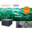 Outdoor Cover-94121002