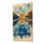 Wrapped Canvas n'est pas disponible