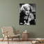 Art Astoria Grand Hollywood-1730799048