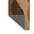 Dawn's Edge Rug-1706725854