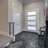Aster 9" x 10" Porcelain Patterned Wall & Floor Tile