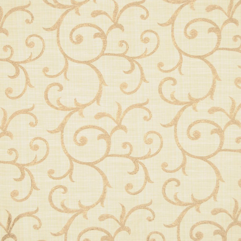 Dunlop Fabric, Sunrise