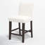 Tabouret de bar et de comptoir Hadrien-151696030-259914848-178530418