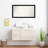 Phil Solid Wood Wall Mirror-98285268-98285383