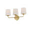 Meuble-lavabo Arkady-88071935