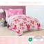 Ensemble de lit Coquette-111311852