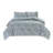 Polyester Comforter-1662987914