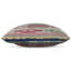 Coussin Orensburgh (ensemble de 4)