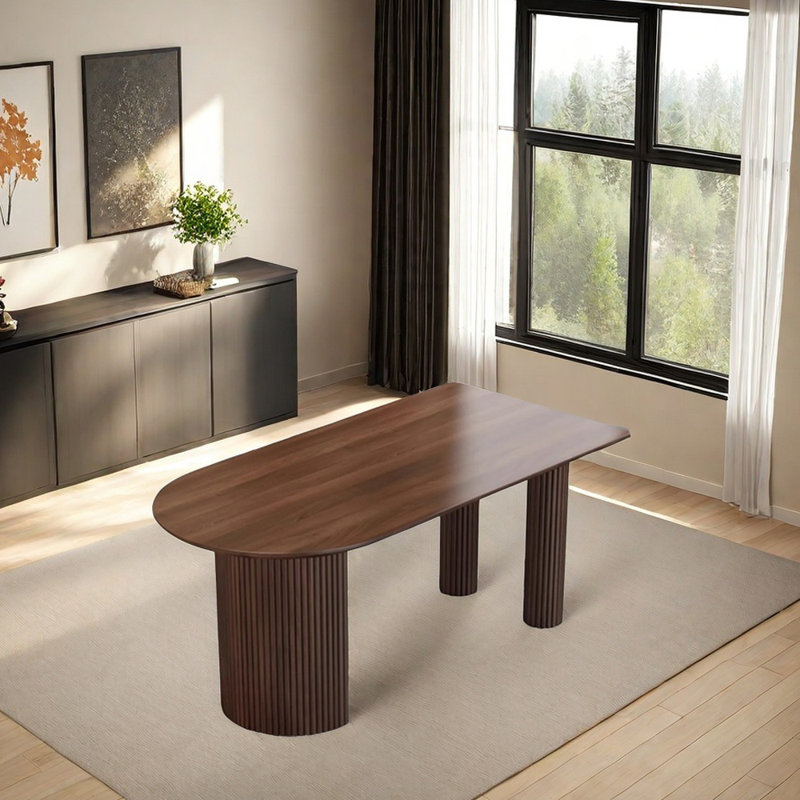 Ryly, 29.52"H x 55.11"L x 31.49"W