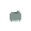 Skinny Fat Sofa ("85")-349213681