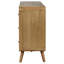 Commode de chambre à 6 tiroirs-356086499