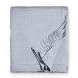 Bari Blanket