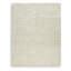 Tapis 7 pi 8 po x 10 pi Jaseena-1796205407