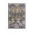 Rug-660601665