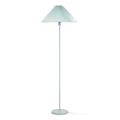 Kameron 156 H cm Traditional Floor Lamp
