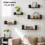 Floating Shelf-51158244