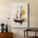 NAUTICAL Series CCDXCVI - Galerie sur mesure