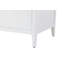 Meuble-lavabo double 60 po-809517555