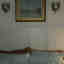 Photos des clients 1 de 3