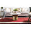 Dejourn Hand Woven Area Rug-1900525054