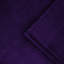 Faux Fur Reversible Fleece Throw Blanket – Soft & Cozy-118258435-118258428